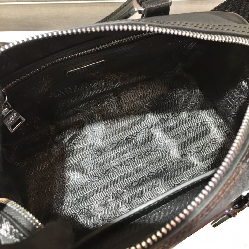 Prada Speedy Bags